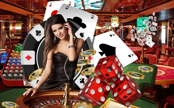 yan9 ကစားသမားများ ယုံကြည်ရသော Myanmar Online Gaming Platform