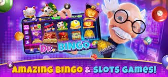 yan9 Live Casino ဂိမ်း