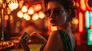 yan9 APP ငွေထုတ် mobile withdrawal မြန်မာ smartphone KBZPay AYA Pay