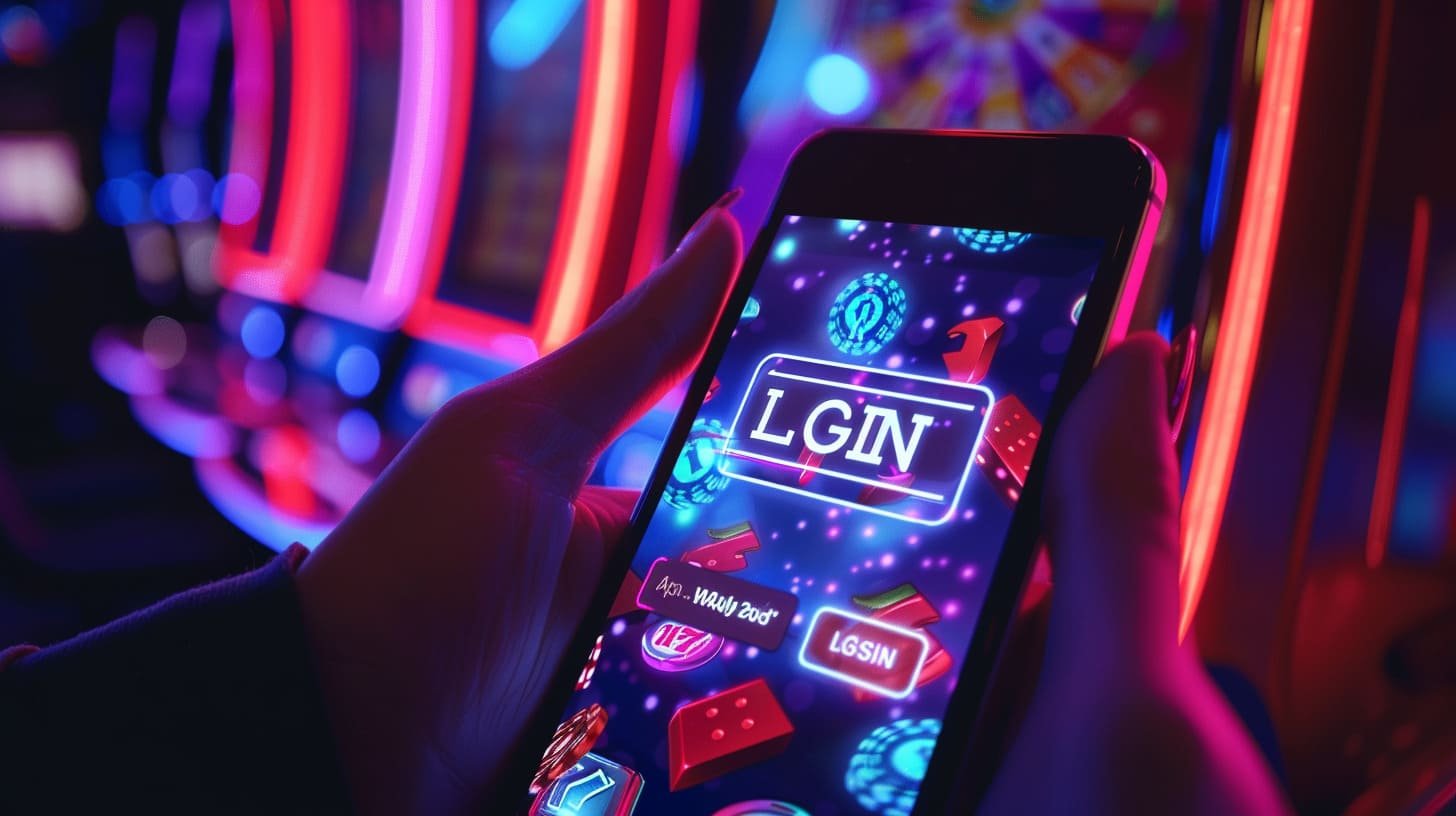 yan9 APP တွင် Myanmar National League Esports Live Casino ကစားနည်း