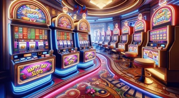 yan9 လောင်းကစား Live Baccarat HD Dealer မြန်မာ ကစားသမားများ