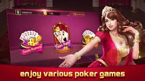 yan9 Mobile APP Android iOS ဒေါင်းလုဒ်ဆွဲနည်း မြန်မာ