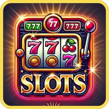 yan9 Online Slots ဂိမ်း