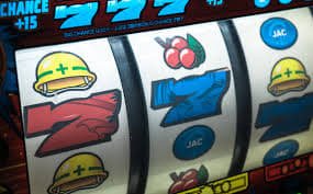 yan9 VIP Live Casino Sports Betting မြန်မာ MMK ငွေပေးချေမှု