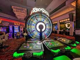 yan9 တာဝန်ယူကစားခြင်း Responsible Gaming