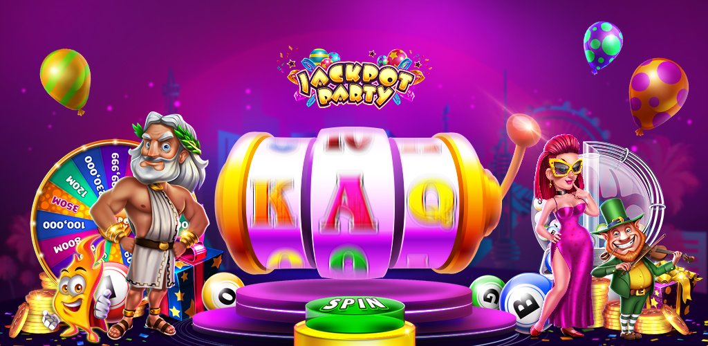 yan9 VIP Cashback Bonus မြန်မာကစားသမားများ၏ အထူးအကျိုးကျေးဇူးများ