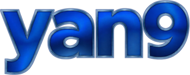 yan9 logo
